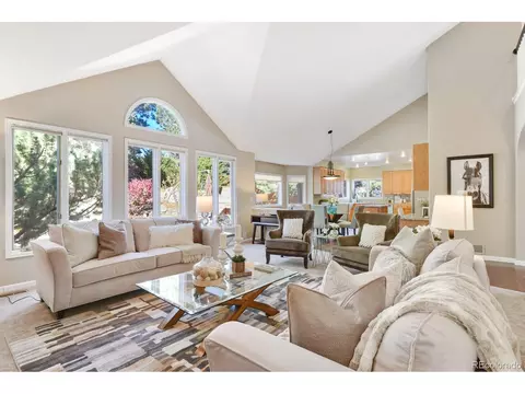 16341 E Ida Ave, Centennial, CO 80015 photo 3