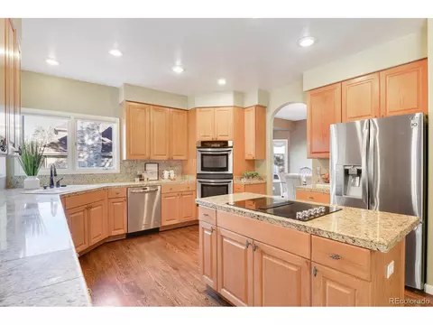 16341 E Ida Ave, Centennial, CO 80015 photo 8