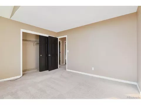 16341 E Ida Ave, Centennial, CO 80015 photo 23
