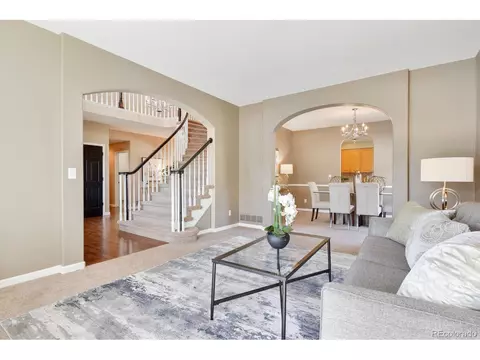 16341 E Ida Ave, Centennial, CO 80015 photo 15