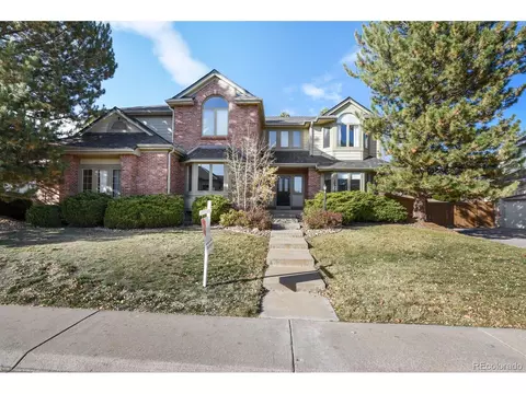 16341 E Ida Ave, Centennial, CO 80015 photo 33
