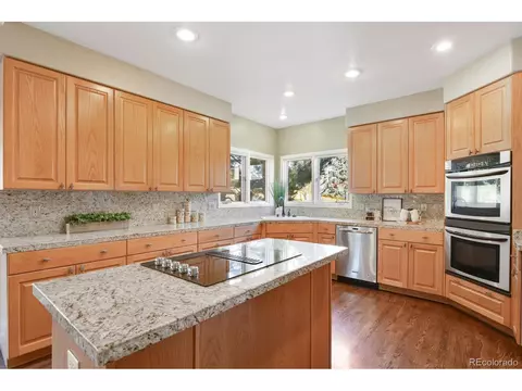 16341 E Ida Ave, Centennial, CO 80015 photo 9