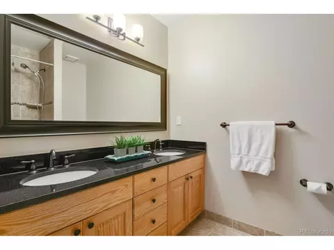 16341 E Ida Ave, Centennial, CO 80015 photo 25