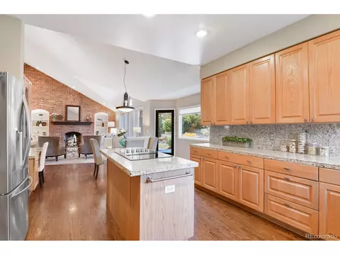 16341 E Ida Ave, Centennial, CO 80015 photo 10