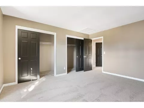 16341 E Ida Ave, Centennial, CO 80015 photo 24