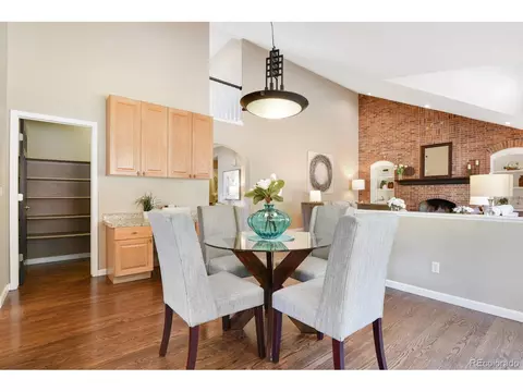16341 E Ida Ave, Centennial, CO 80015 photo 6
