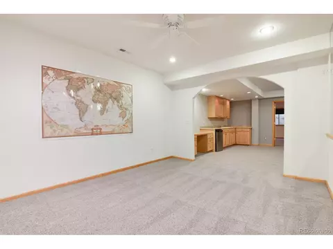 16341 E Ida Ave, Centennial, CO 80015 photo 29