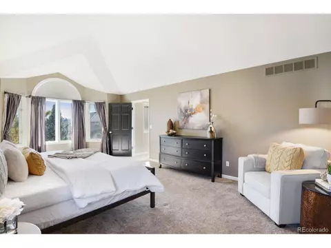 16341 E Ida Ave, Centennial, CO 80015 photo 20