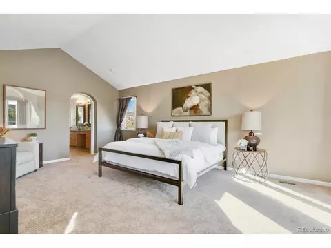 16341 E Ida Ave, Centennial, CO 80015 photo 18