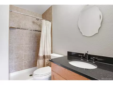 16341 E Ida Ave, Centennial, CO 80015 photo 26