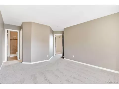 16341 E Ida Ave, Centennial, CO 80015 photo 27
