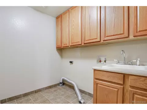 16341 E Ida Ave, Centennial, CO 80015 photo 32