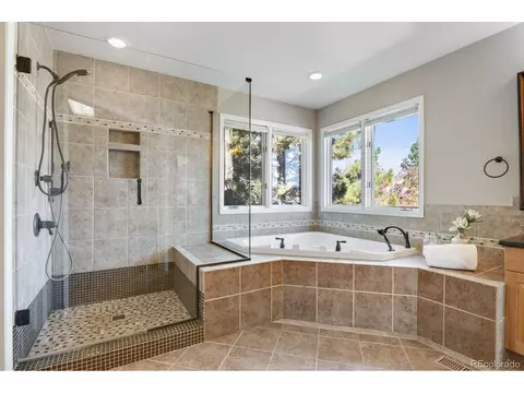 16341 E Ida Ave, Centennial, CO 80015 photo 22