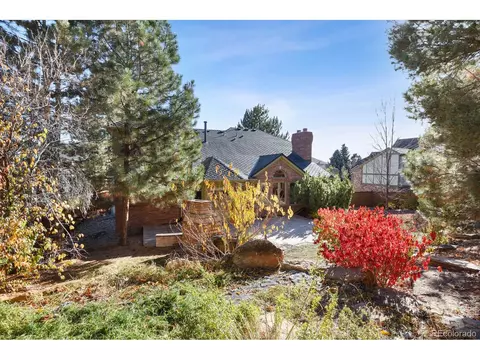 16341 E Ida Ave, Centennial, CO 80015 photo 38
