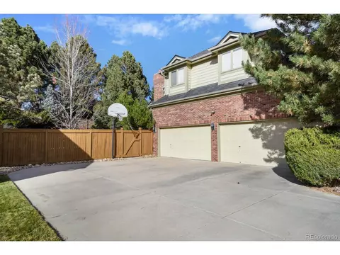 16341 E Ida Ave, Centennial, CO 80015 photo 34