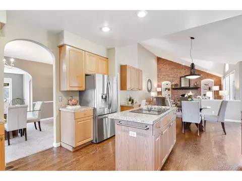 16341 E Ida Ave, Centennial, CO 80015 photo 11
