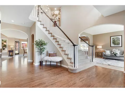 16341 E Ida Ave, Centennial, CO 80015 photo 1