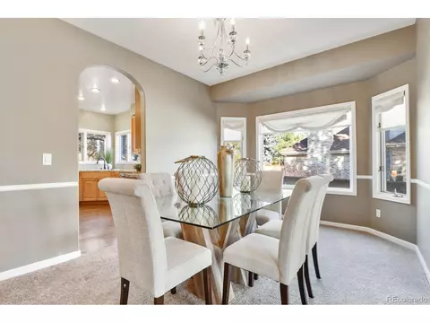 16341 E Ida Ave, Centennial, CO 80015 photo 13