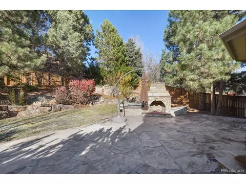 16341 E Ida Ave, Centennial, CO 80015 photo 35