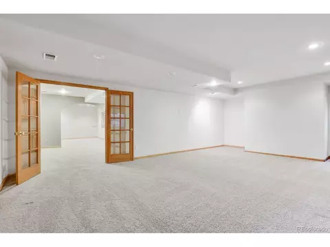 16341 E Ida Ave, Centennial, CO 80015 photo 31