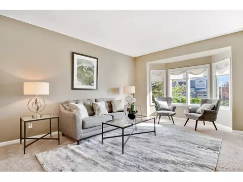 16341 E Ida Ave, Centennial, CO 80015 photo 14
