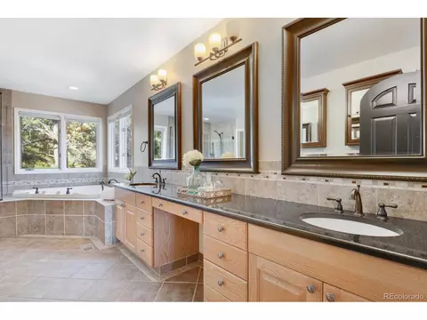 16341 E Ida Ave, Centennial, CO 80015 photo 21