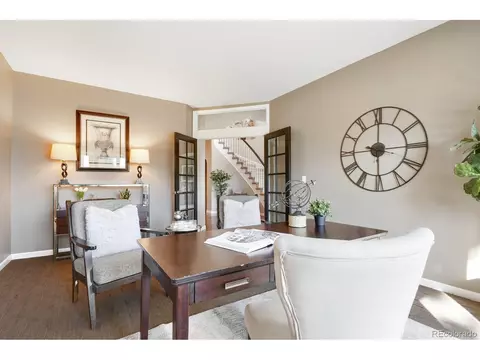16341 E Ida Ave, Centennial, CO 80015 photo 17