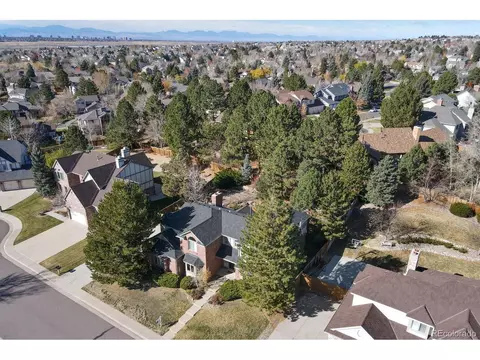 16341 E Ida Ave, Centennial, CO 80015 photo 40