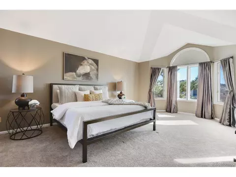 16341 E Ida Ave, Centennial, CO 80015 photo 19