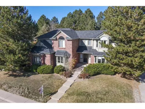 16341 E Ida Ave, Centennial, CO 80015 photo 2