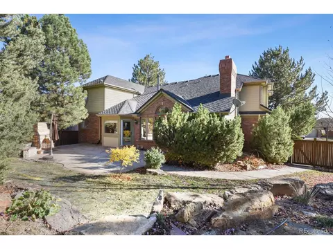 16341 E Ida Ave, Centennial, CO 80015 photo 37