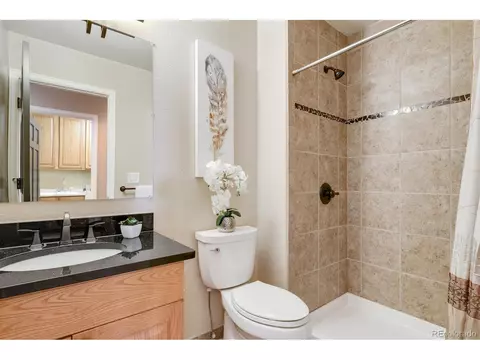 16341 E Ida Ave, Centennial, CO 80015 photo 28