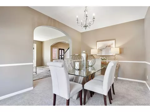 16341 E Ida Ave, Centennial, CO 80015 photo 12