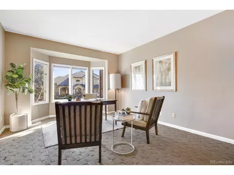 16341 E Ida Ave, Centennial, CO 80015 photo 16