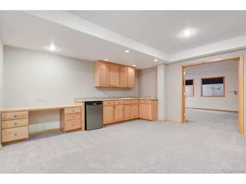 16341 E Ida Ave, Centennial, CO 80015 photo 30
