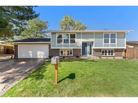 5205 Scranton Ct, Denver, CO 80239