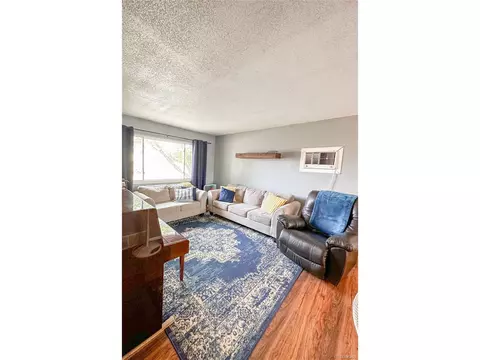 627 E Rio Blanco Ave, Rangely, CO 81648 photo 3