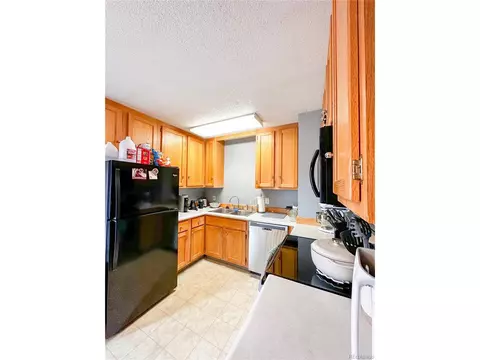 627 E Rio Blanco Ave, Rangely, CO 81648 photo 4