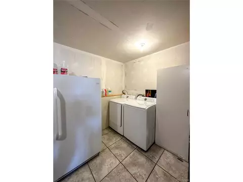 627 E Rio Blanco Ave, Rangely, CO 81648 photo 10