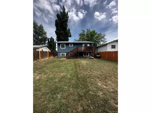 627 E Rio Blanco Ave, Rangely, CO 81648 photo 13
