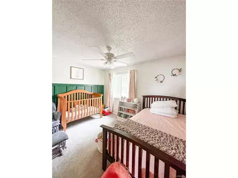 627 E Rio Blanco Ave, Rangely, CO 81648 photo 6