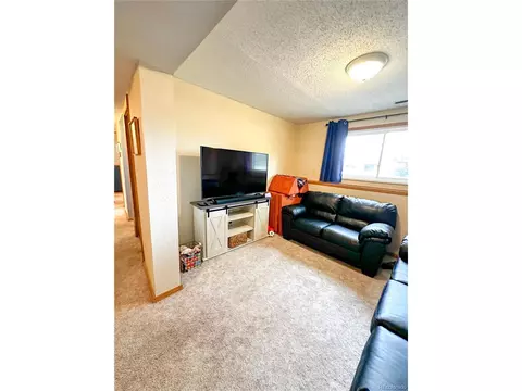 627 E Rio Blanco Ave, Rangely, CO 81648 photo 9