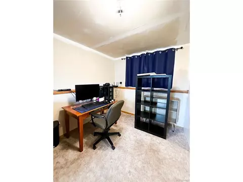 627 E Rio Blanco Ave, Rangely, CO 81648 photo 11