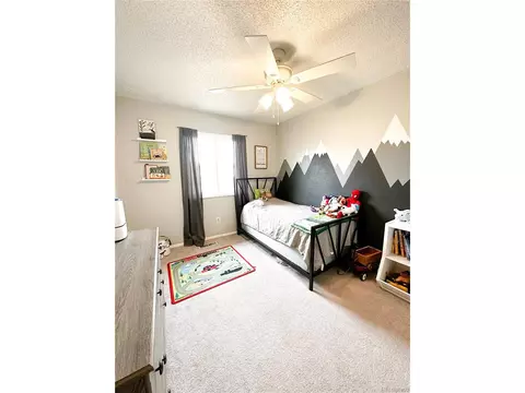627 E Rio Blanco Ave, Rangely, CO 81648 photo 5