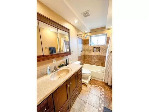 627 E Rio Blanco Ave, Rangely, CO 81648 photo 12