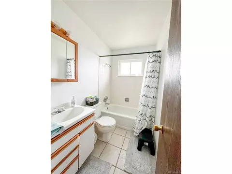 627 E Rio Blanco Ave, Rangely, CO 81648 photo 7