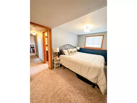 627 E Rio Blanco Ave, Rangely, CO 81648 photo 8