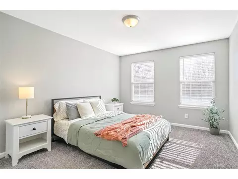 15525 E Orchard Pl, Centennial, CO 80016 photo 16