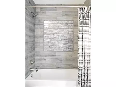15525 E Orchard Pl, Centennial, CO 80016 photo 18