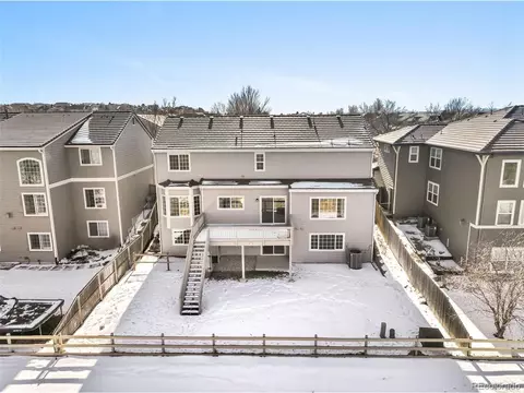 15525 E Orchard Pl, Centennial, CO 80016 photo 33